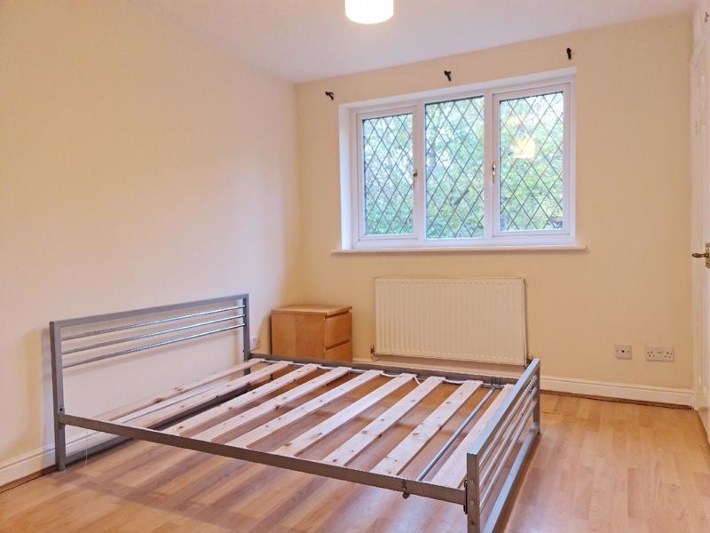 Willow Mews Selly Oak